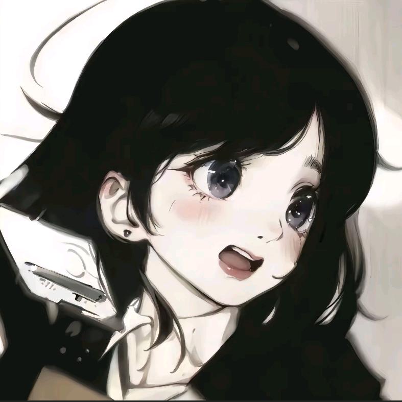 如意.
