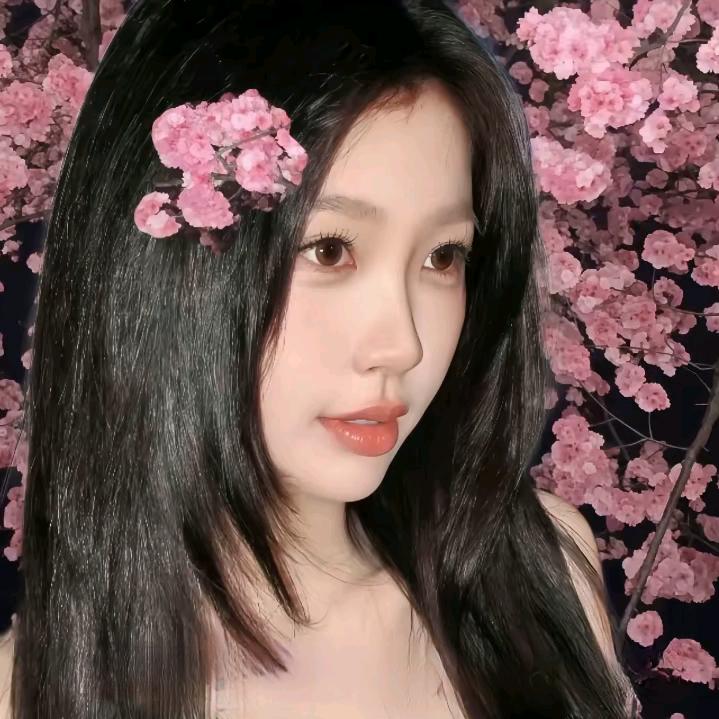派大星星✨