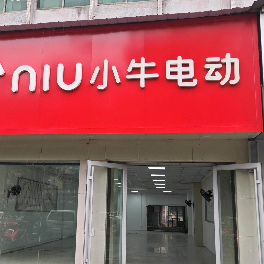 益阳电动车小姣