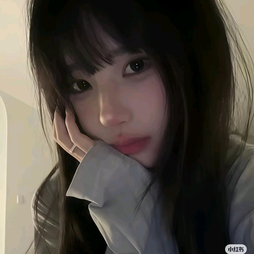 你看今夜月色