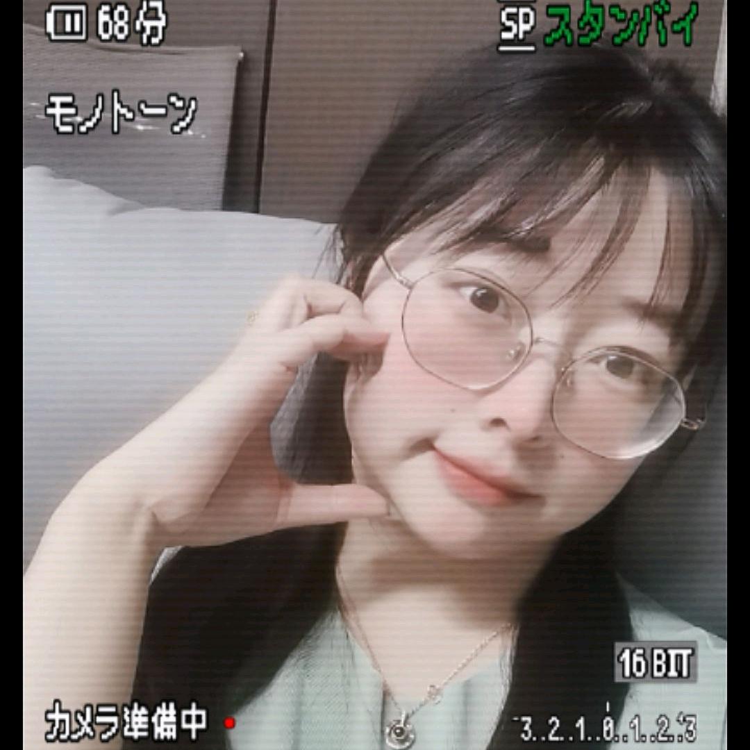 胡家公主👸🏻
