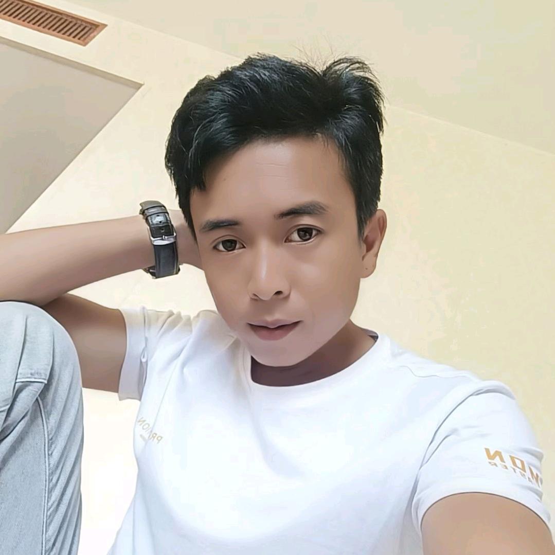 没有互相，宁愿单身