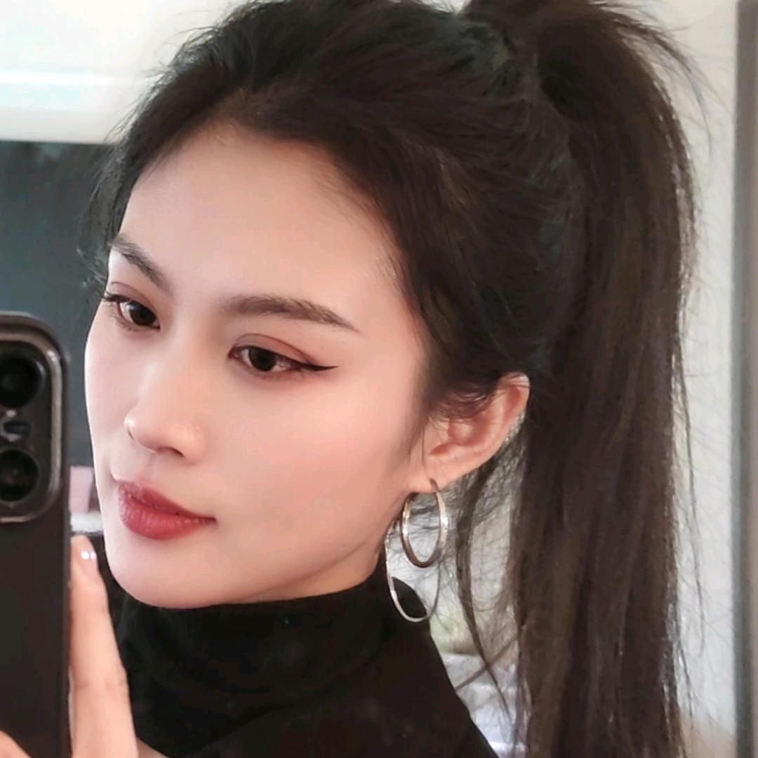 💞苗苗💞