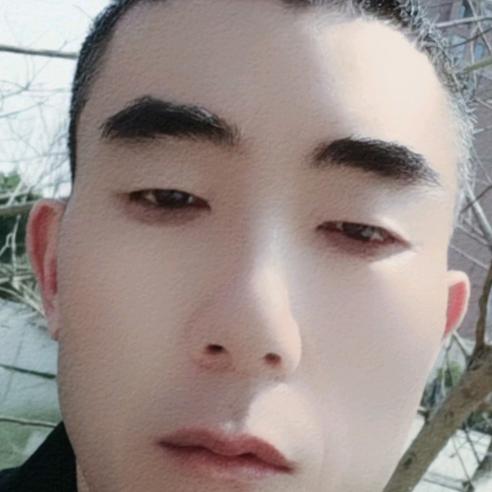 百毒不浸