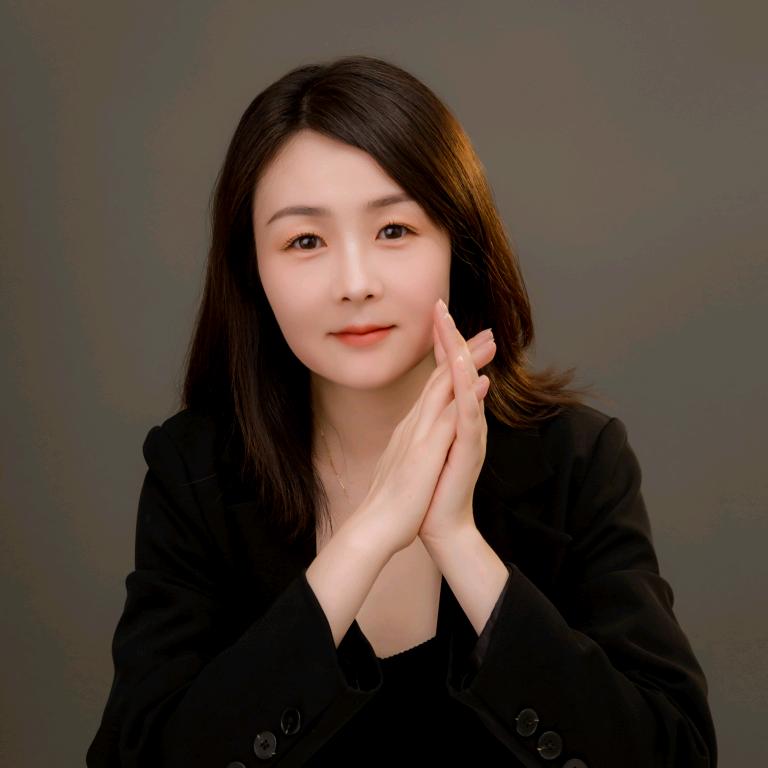 长沙李楠律师