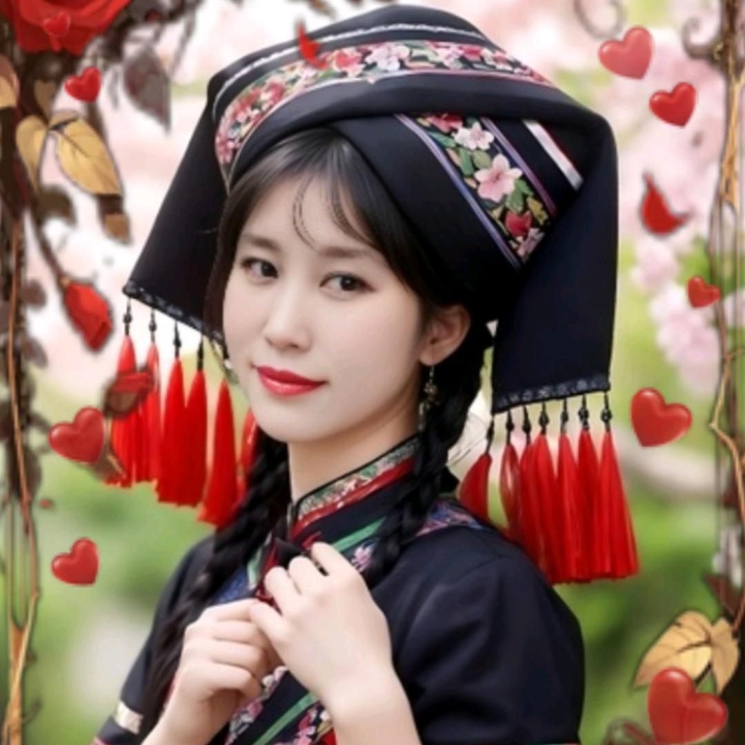 ★༺时光静好༻★