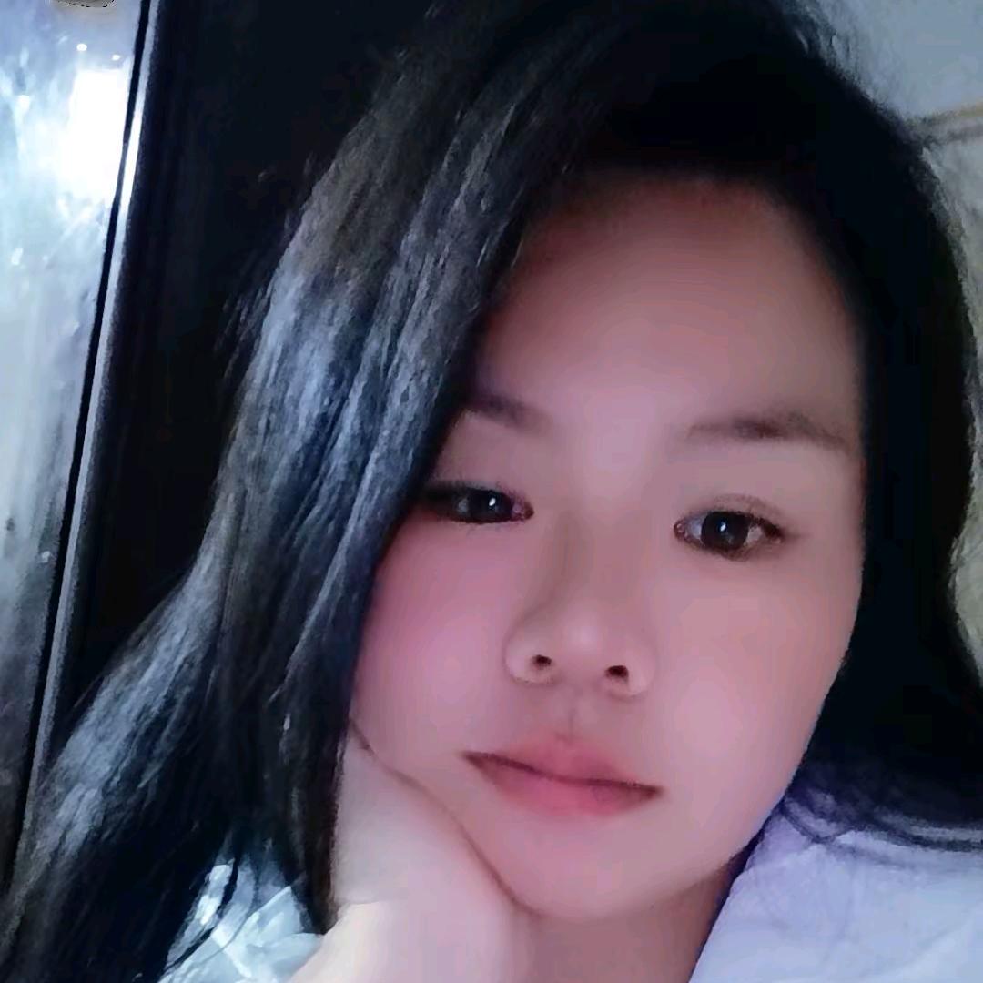 心之所向！皆是美好。