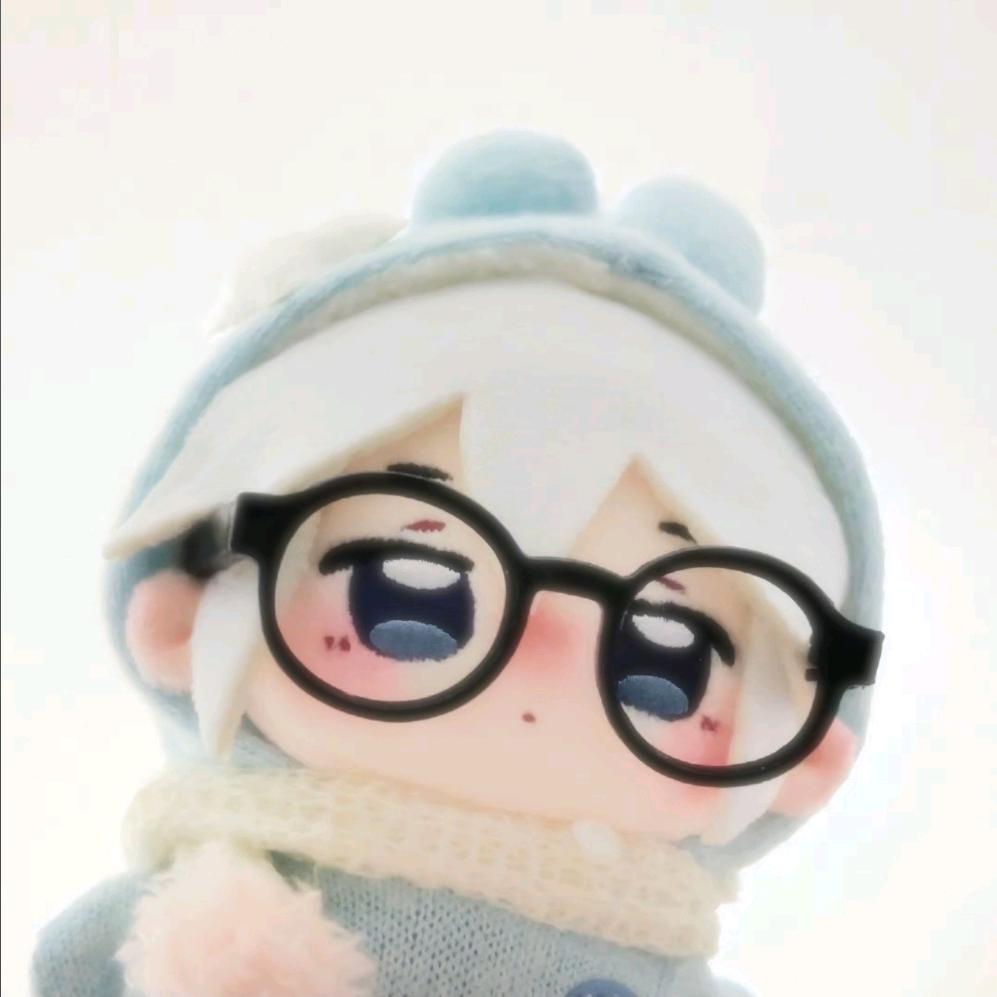 河^