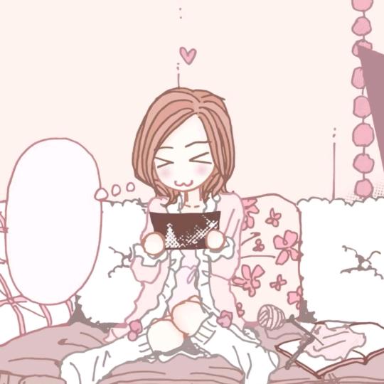 小晴