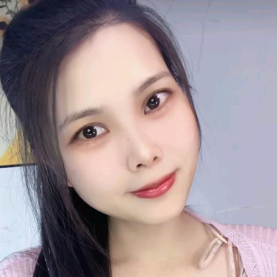 小燕子☘️