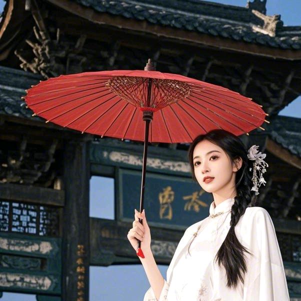 灵灵衣橱