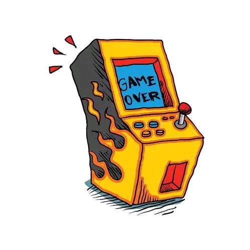 大玩家