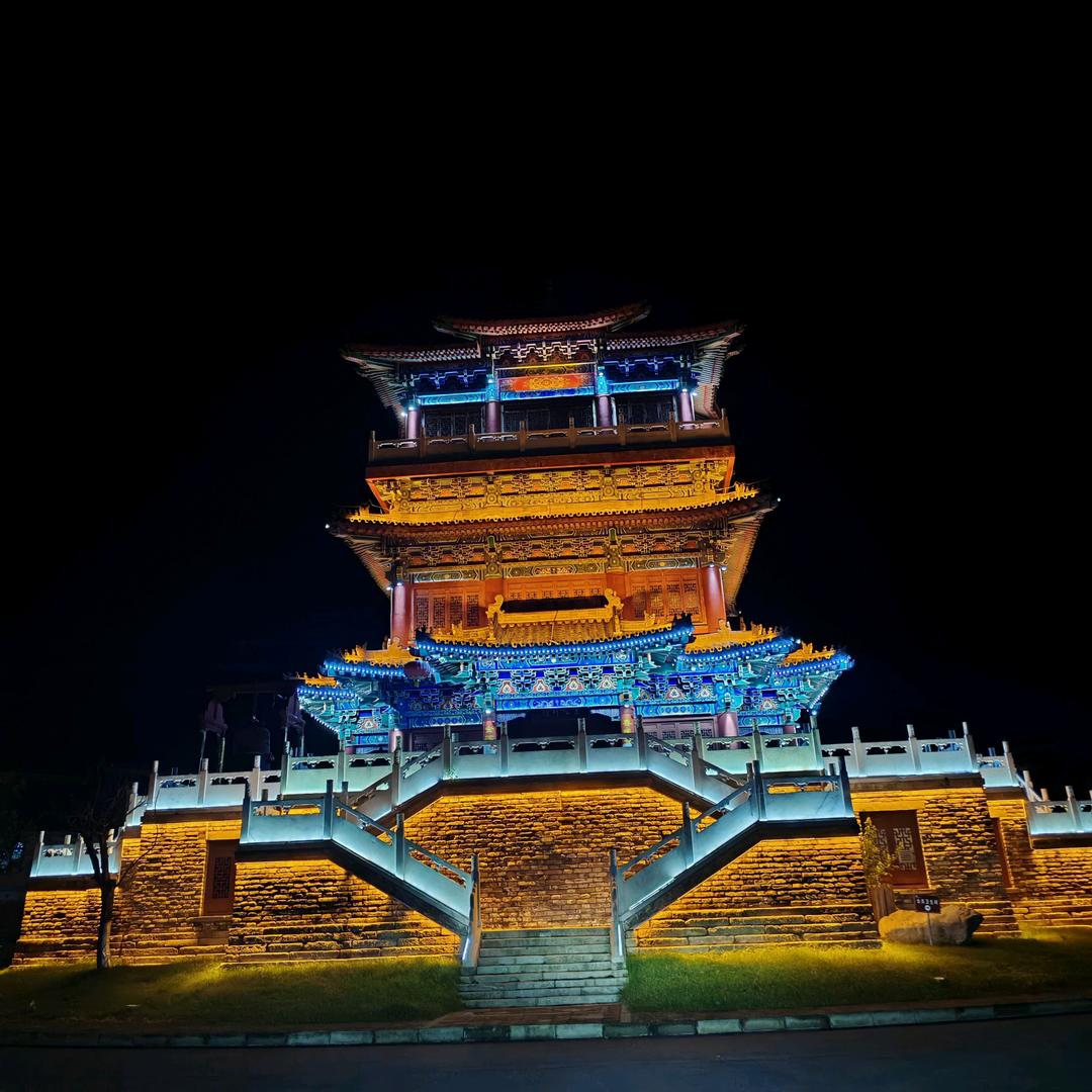 大量收马尾松疫木落叶松