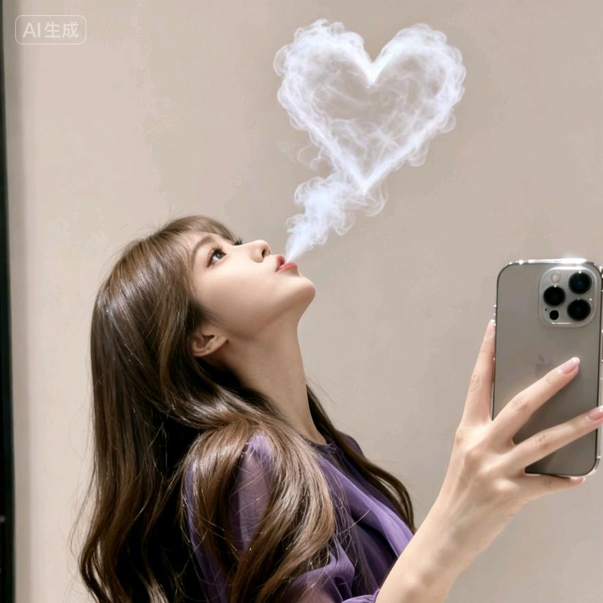 前女友