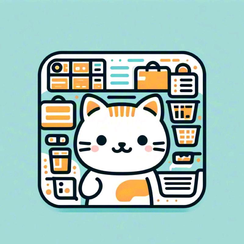 充电猫电子商务馆