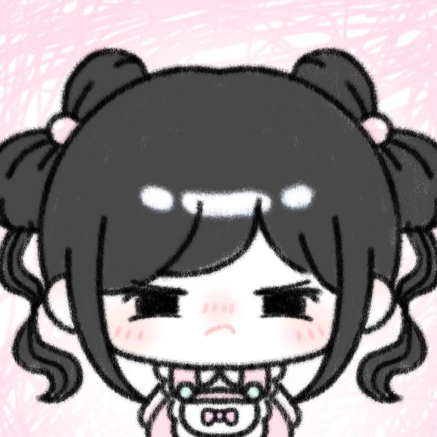 困困猫^