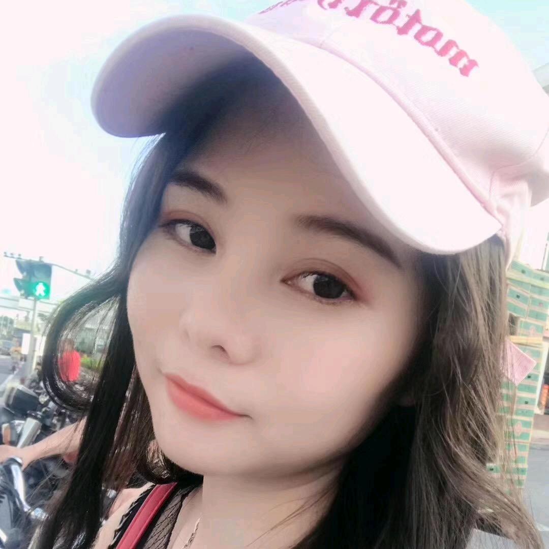 瑛瑛(朋友圈)