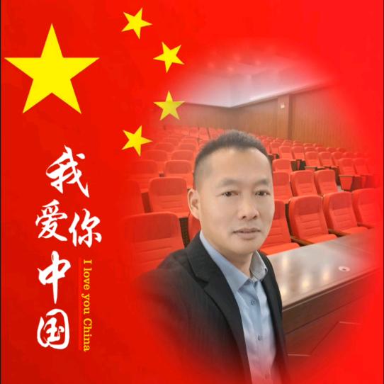 李哥