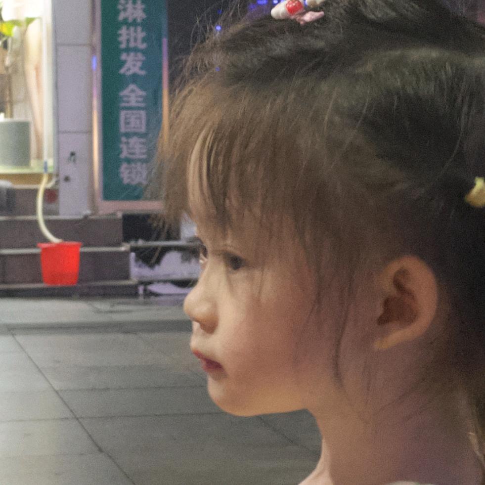 小白兔白又白