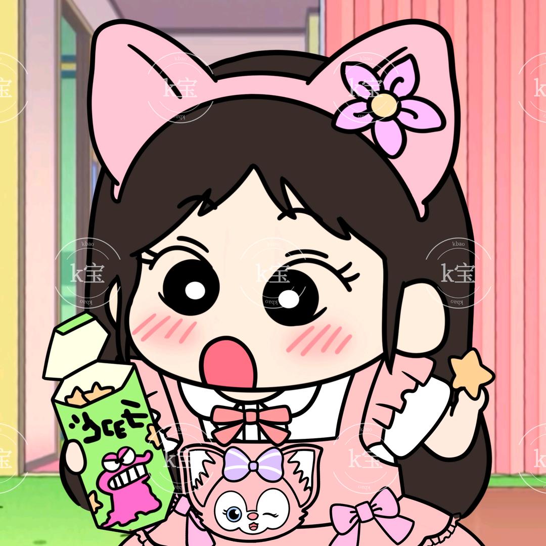 古希腊掌管富贵的神