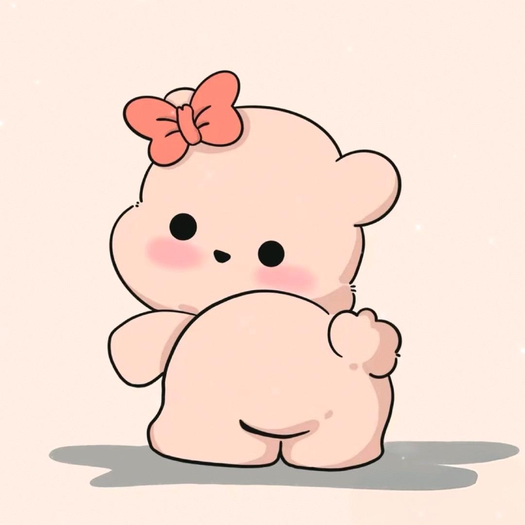 ᵕ̈ NIAN 🌵 ᵕ̈