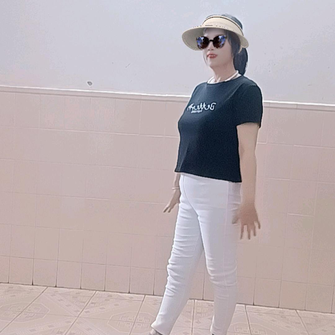 平安一生@不私聊