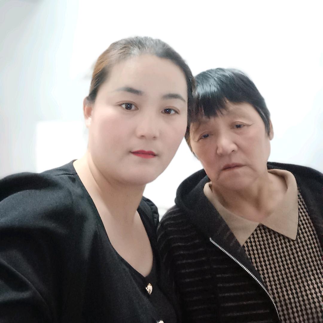 师，家，大小姐