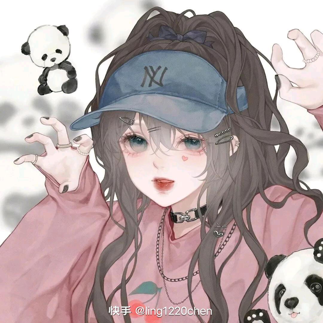 邓紫棋.粉丝
