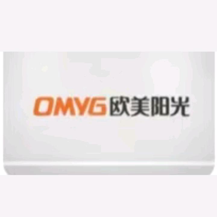 欧美阳光烟机灶具