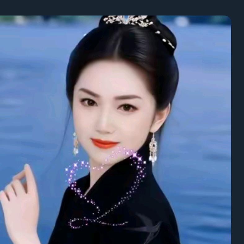 张姐（晚上六点多开播不定时）