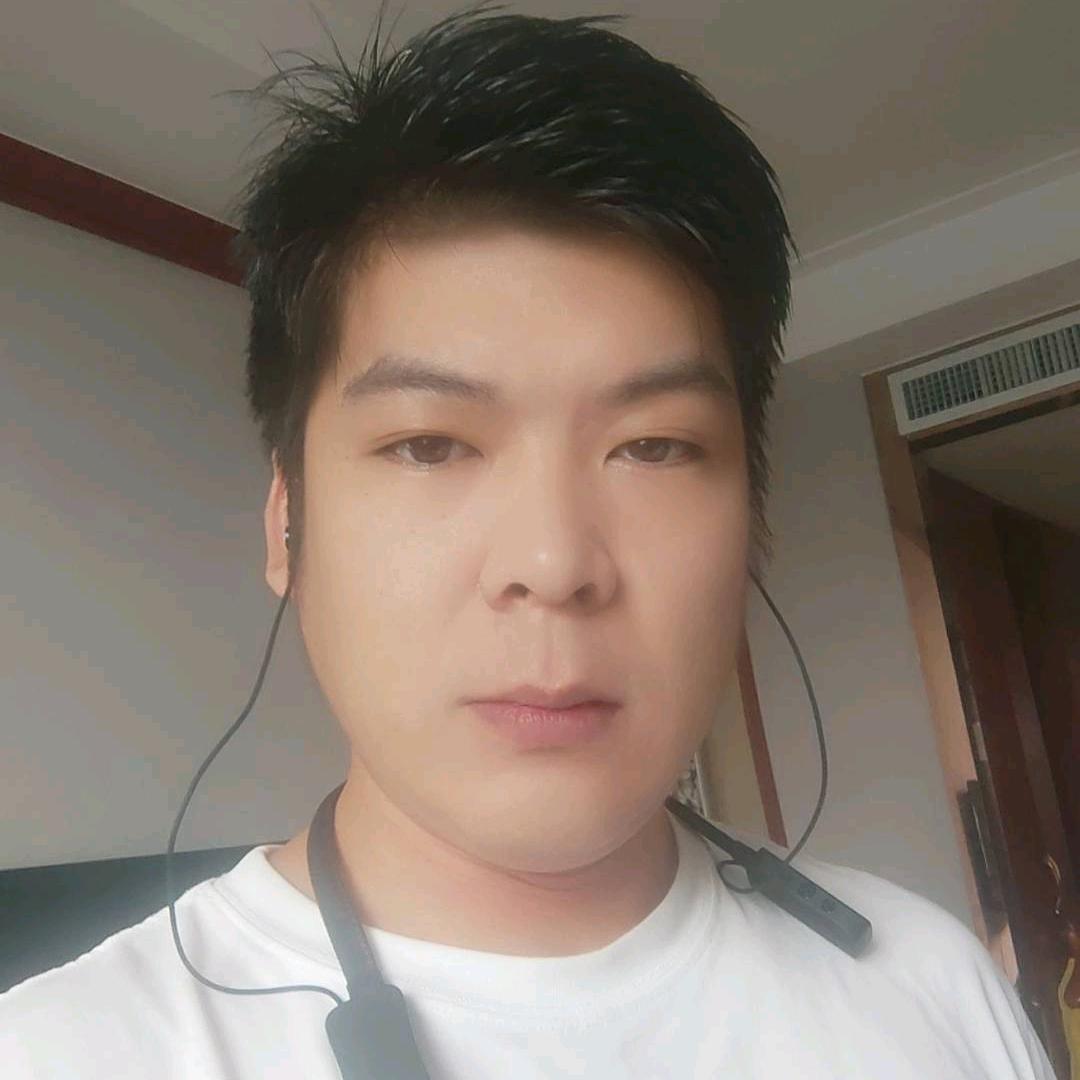 法国杂碎王