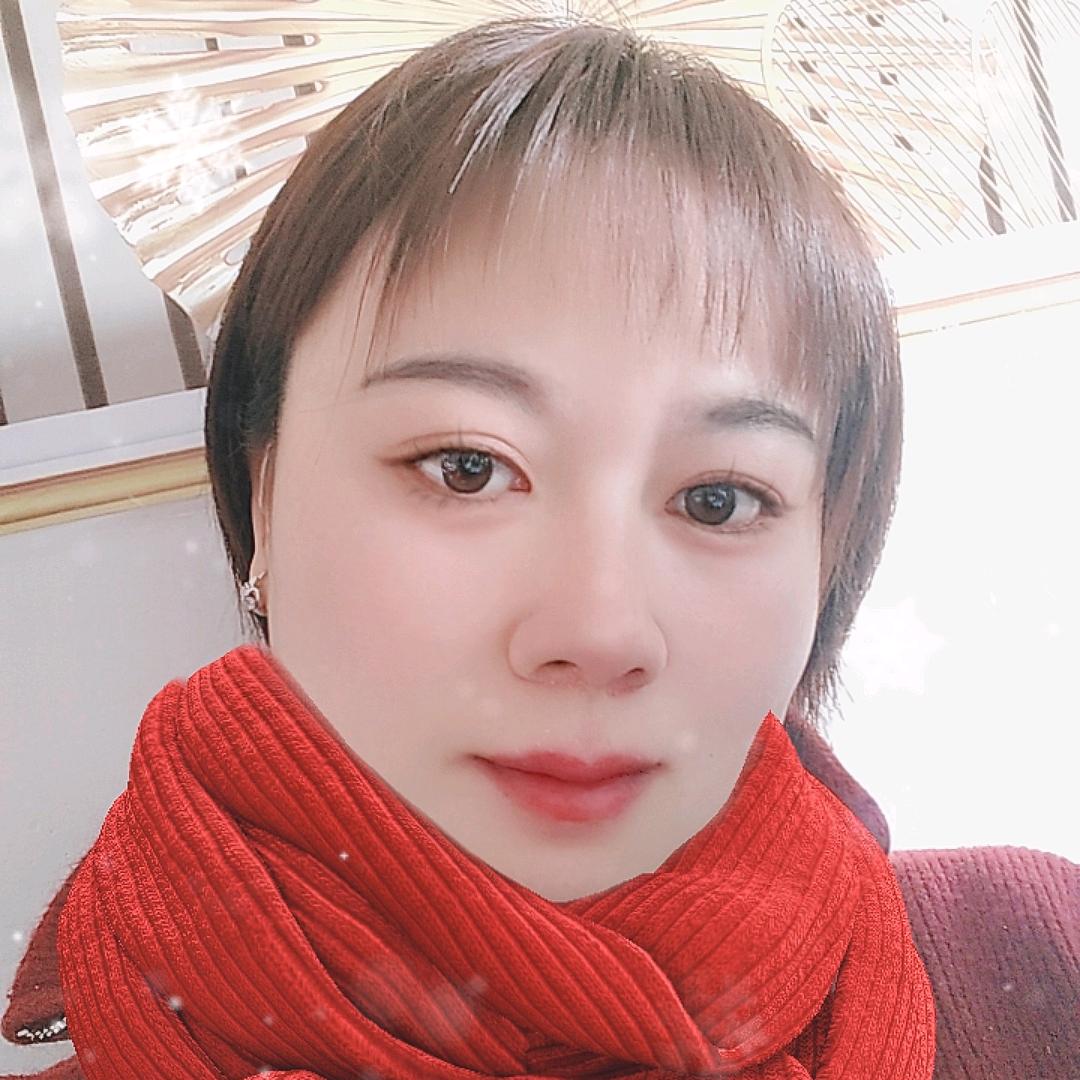 阳航麻麻