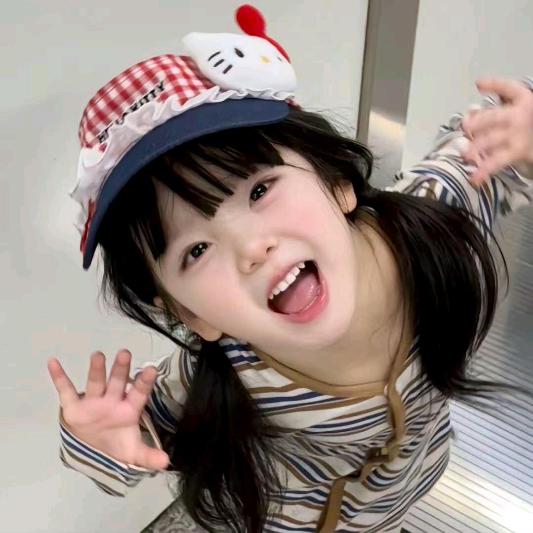 丸丸丸丸丸子💖