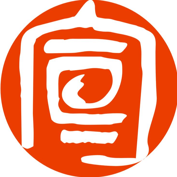 小官说