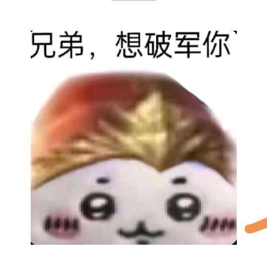 春晚夏极迟
