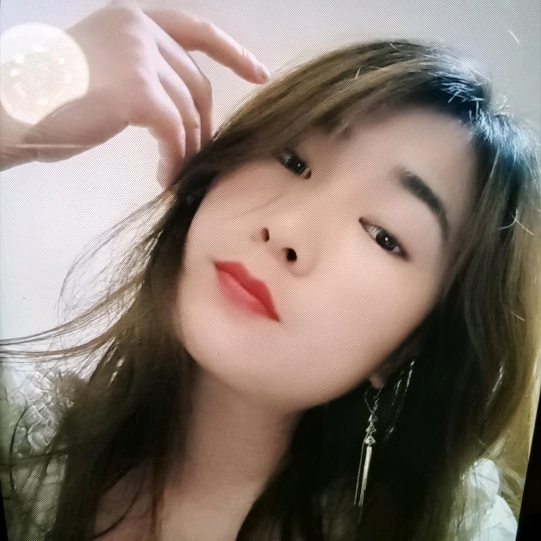 @温暖