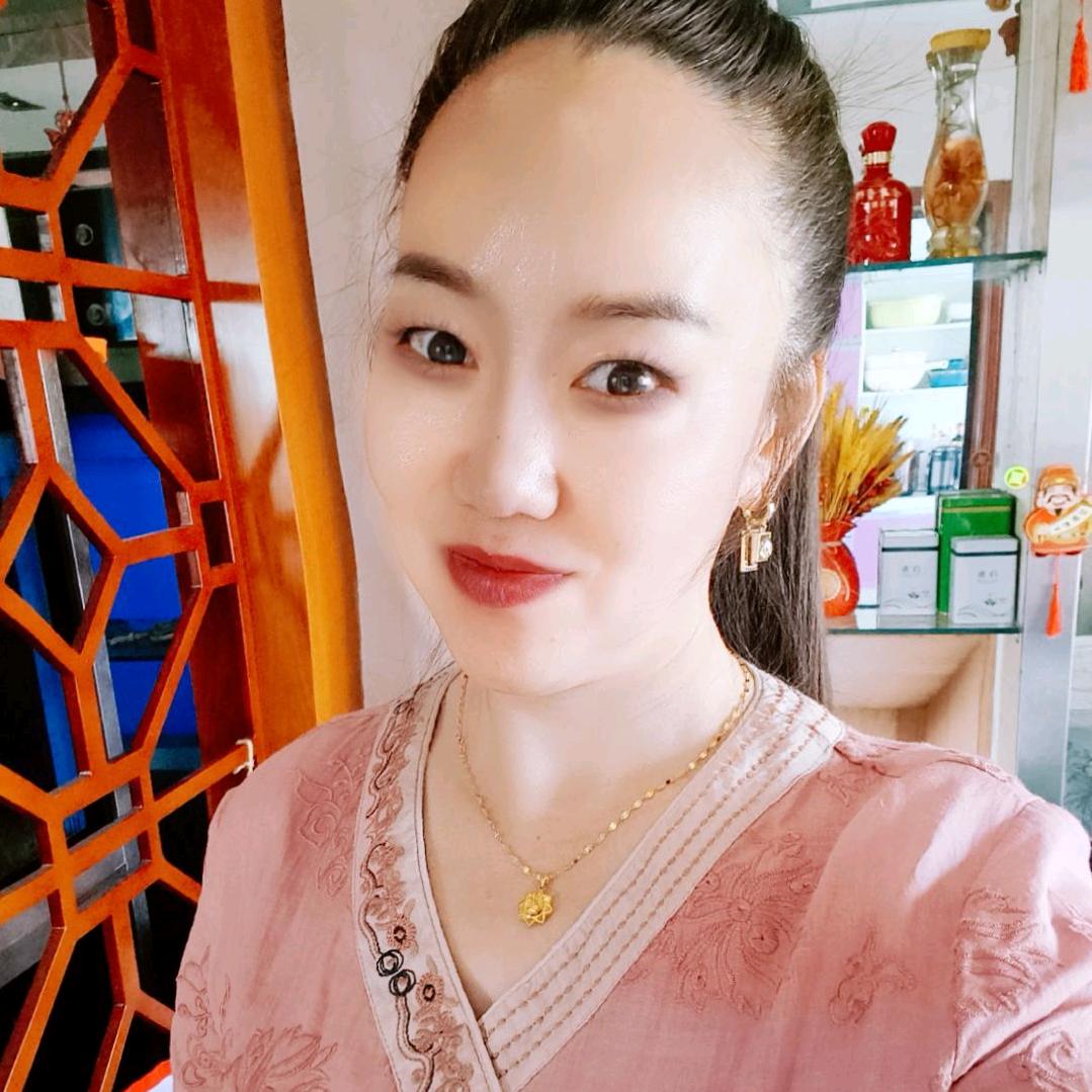 静楠