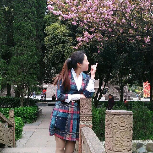 芳 🌹安吉尔净水器