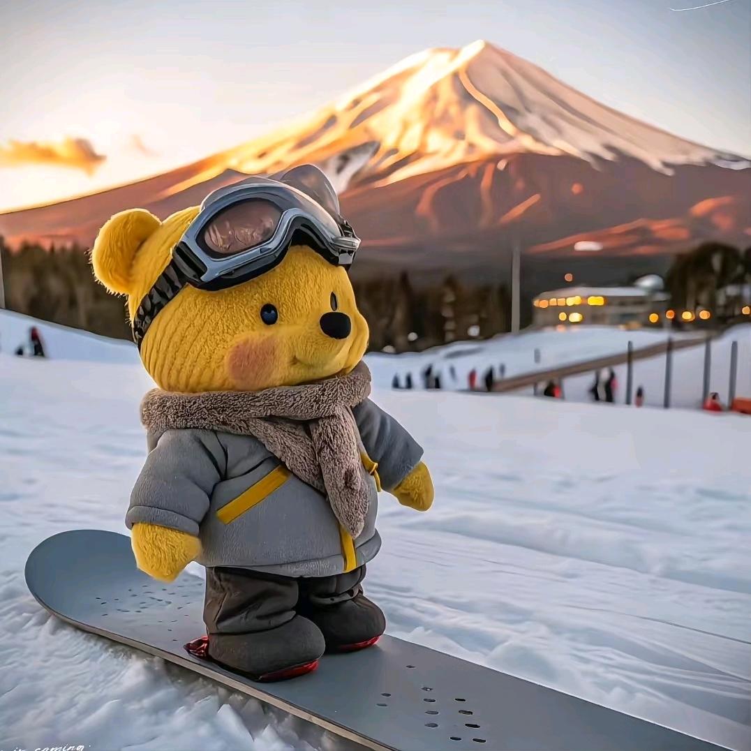 刷锅不用钢丝球