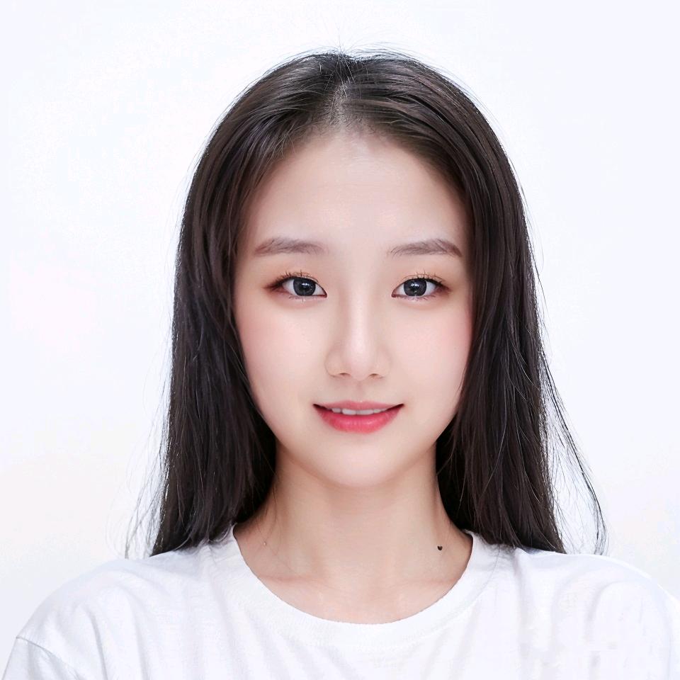 四季🍀安然