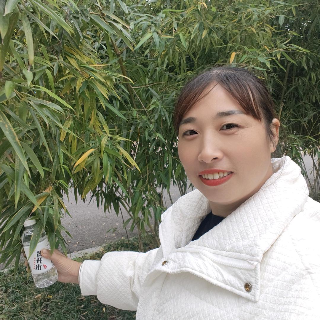 ✨💕ꦿ᭄封心锁✨爱༉ᩚ᭄