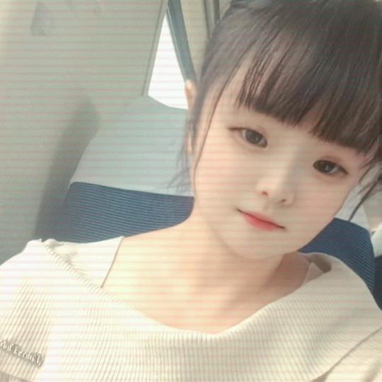 @小个子，还是个小胖子😂