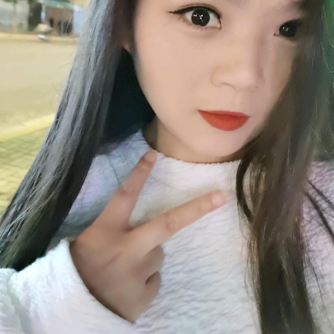 多乐