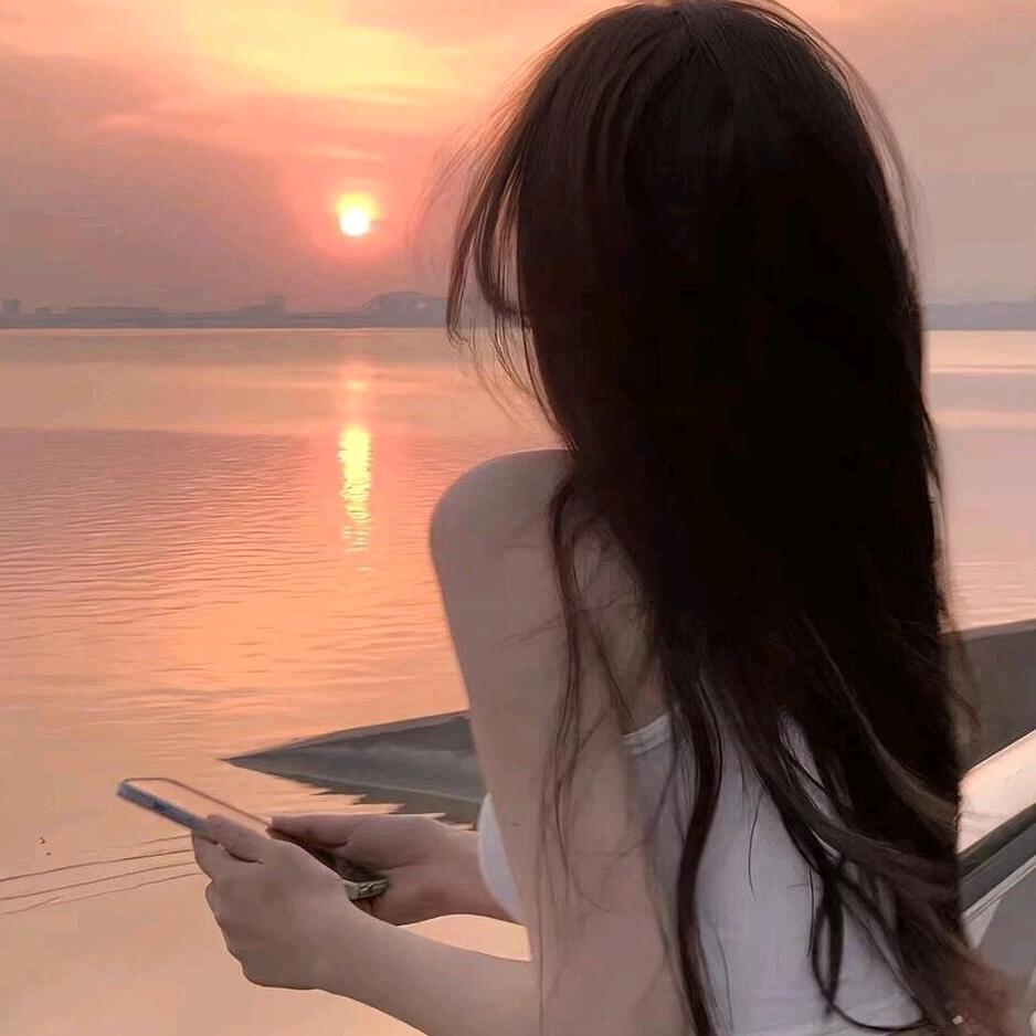ঞོ柒ོ夏ঞ
