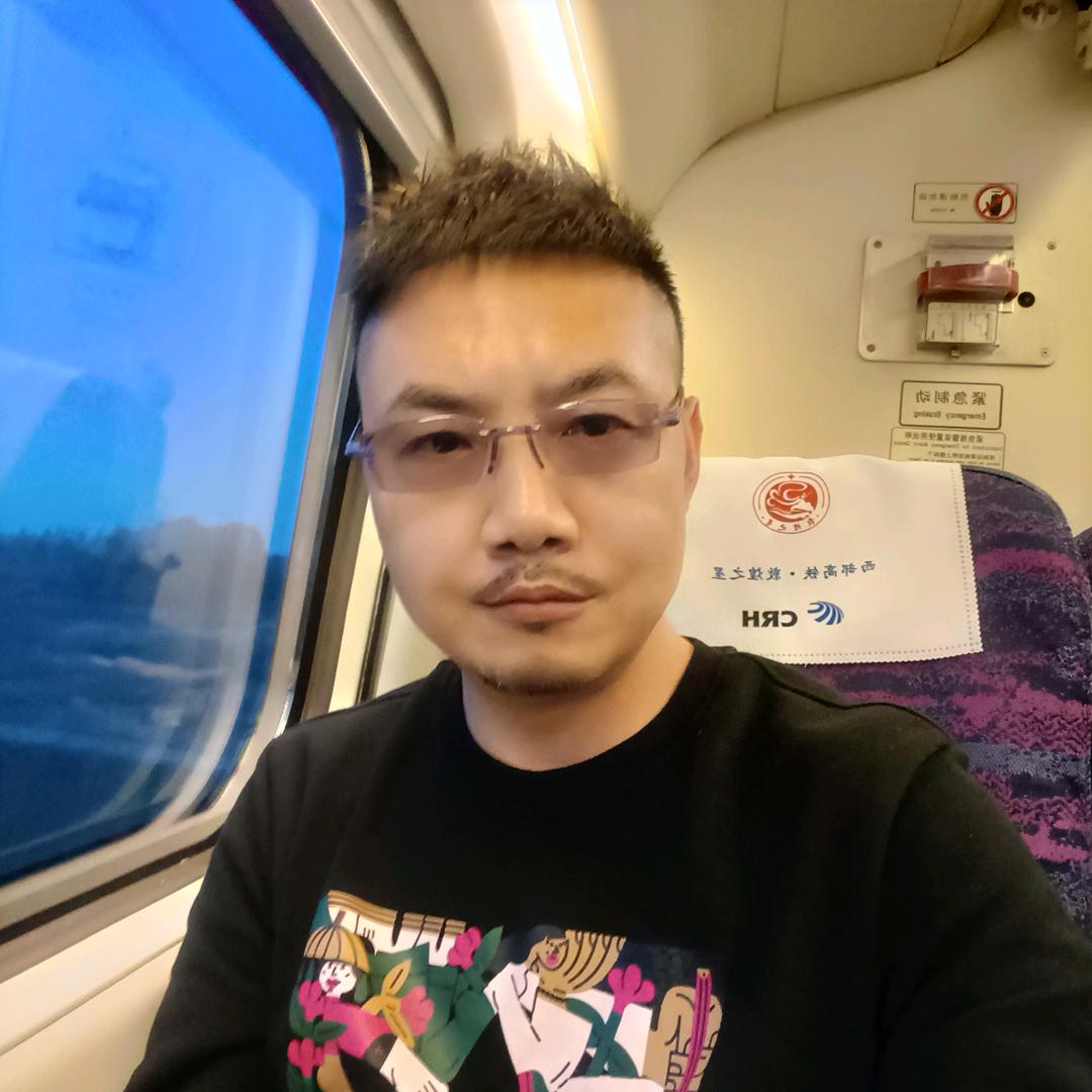 黑猫哥