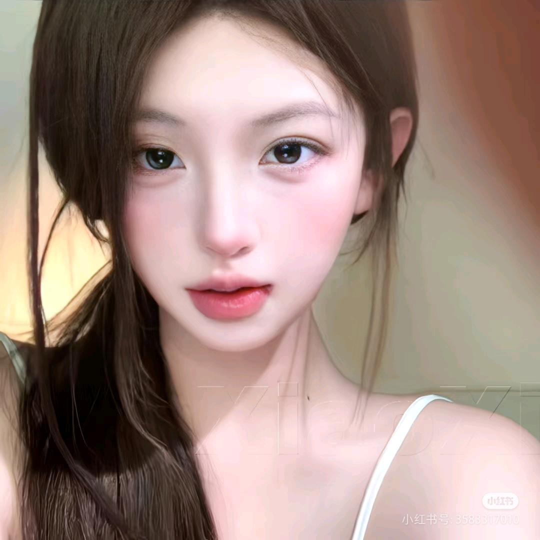 彤`