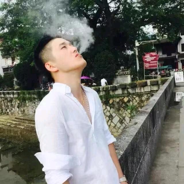 啊叭啦呜🐱