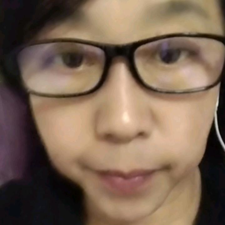 足 迹