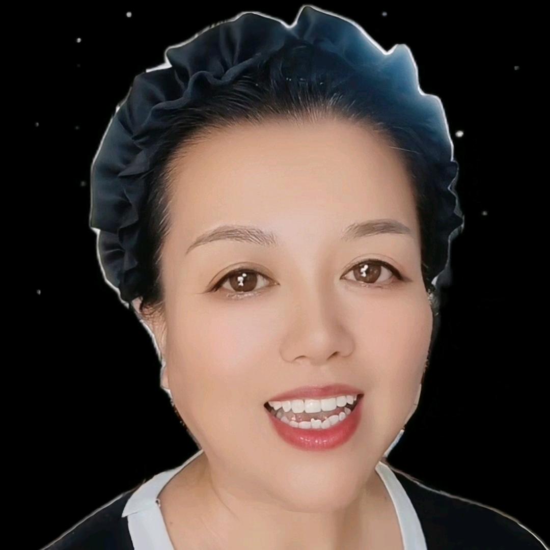 慧子