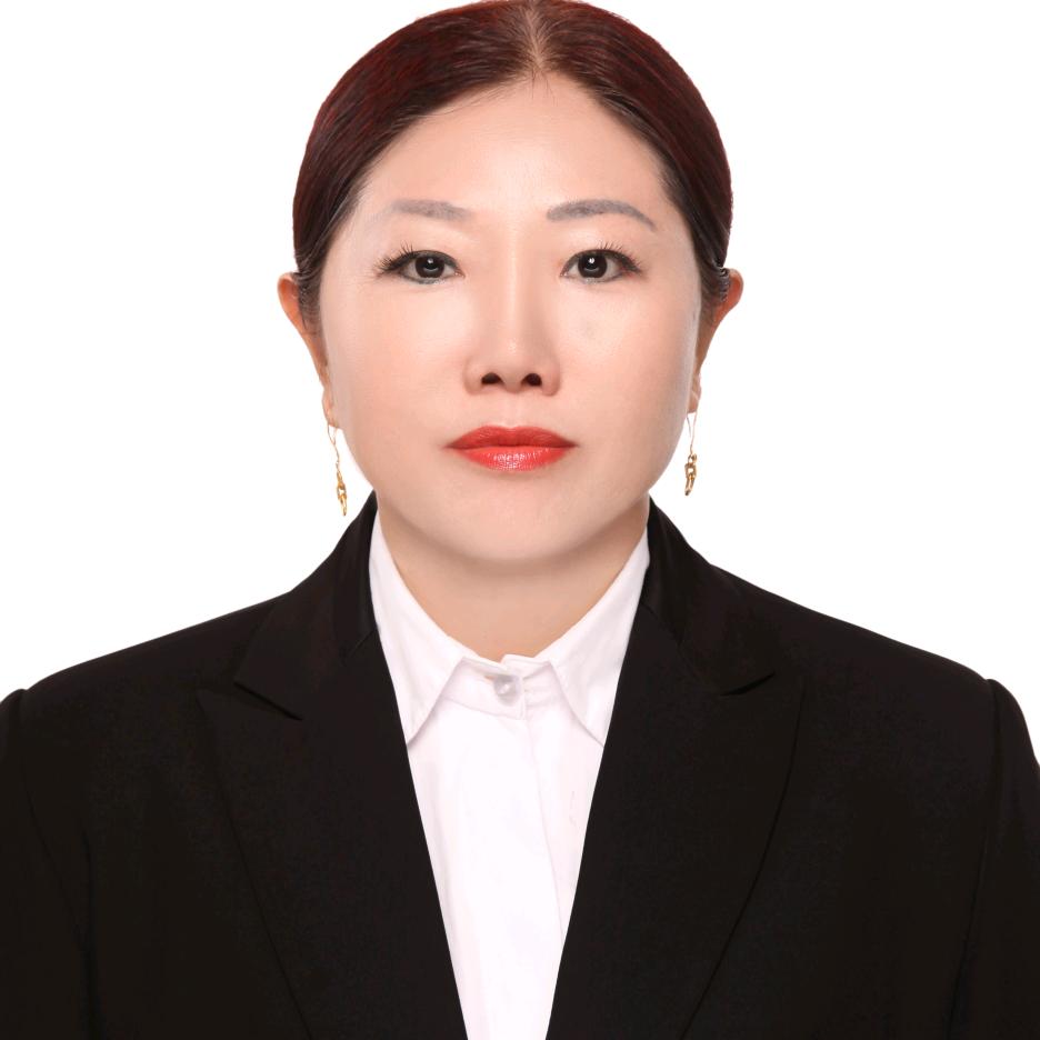 黔江会姐